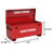 60'' W Steel Job Site Storage-99165808