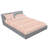 Ensemble de draps-45349080