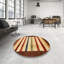 Tapis traditionnel 100% lavable à la machine-54949080