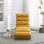 Chaise longue rembourrée-1475968515