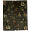 One-of-a-Kind 8' X 9'9" Area Rug