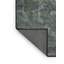 Tapis oriental gris-761847179