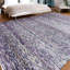 Abstract Area Rug-72344796