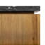Table basse Gianguido
