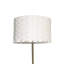 Lampe sur pied Minimalist
