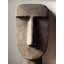 Cycladic Guardian-2097133613