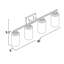 Quitterie - Éclairage pour meuble-lavabo-1731221439-1689648707-1689648716