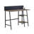 Flori Writing Desk-122544084