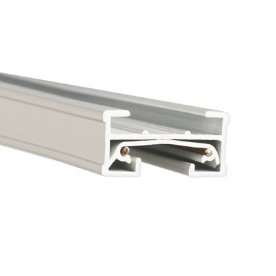 J Series System Track