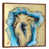 Brown Floater Framed is unavailable