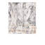 Tapis de couloir Henrey-404550108
