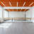 Home Gym Mirror  (Set Of 2), Large Frameless Full Length Mirror For Gym, Yoga, Exercise, Dance Studio-281928837-293055755