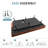 Unia Twin 71'' Convertible Futon Sofa-1369322704