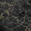 Papier peint imitation béton gris anthracite Erko