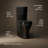 Persuade Curv Two-Piece Elongated Toilet With Skirted Trapway, Dual-Flush-106282002