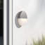 Replay 2 Light Outdoor Wall Light-2046326324