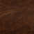 Chocolate Brown Genuine Leather selected