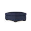 Horatio Ottoman-2063214118-2062547873
