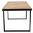 Patio Dining Sets-917442800