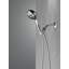 Douche à main à 6 réglages-132361632