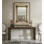 XO Upholstered Dining Chair
