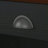 Waelder Accent Chest-1346368374