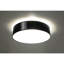Caple Flush Mount-50605447