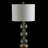 Leaver Glass Table Lamp-1567103112