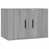 Grey Sonoma is out of stock