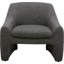 Armchair-620145496