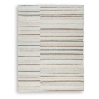 Gadence 7'8" X 10' Area Rug