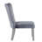 G07300-C SIDE CHAIR