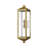 Bartek Wall Light-1929430837