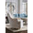 Atterbury 88" Sofa-117455649-117455654
