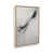 American Maple Framed