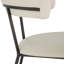 Chaise Matlock - Bronze