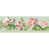 Corail / beige est en rupture de stock