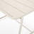 CONRAD SIDE TABLE-721933892
