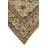 Khylar Distressed Esme Ivory Rug
