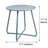 Adelynn End Table-579526593