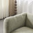 Keanu Boucle Upholstered 3-Seater Sofa-1035808467