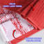 Serviettes de table massives en marbre 100% coton 500 g / m² à séchage rapide Kreager 500 g / m²-111684962-27041021