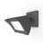 Endurance™ Flood Wallpack Luminaire-1351417213-1364343757