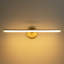 Lampe pour tableau 23 à intensité variable-328946759