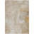 Abstract Indoor / Outdoor Rug-104631001