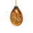6.5" Wide Celine Mini Pendant