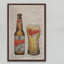 « carlsberg time », reproduction d’impression encadrée-21669340