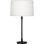 Bandit Table Lamp