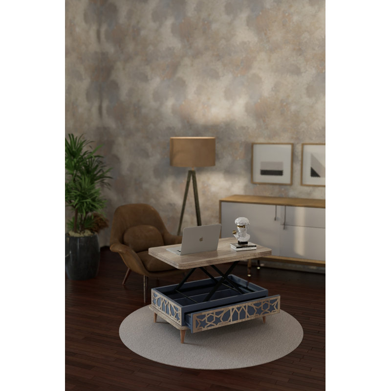 Table basse