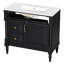Meuble-lavabo Durable Elegance-233508462